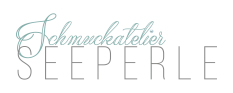 Seeperle